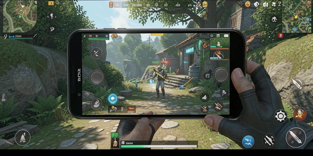 9399slot - Menu bonus yang mudah diakses dan menarik.