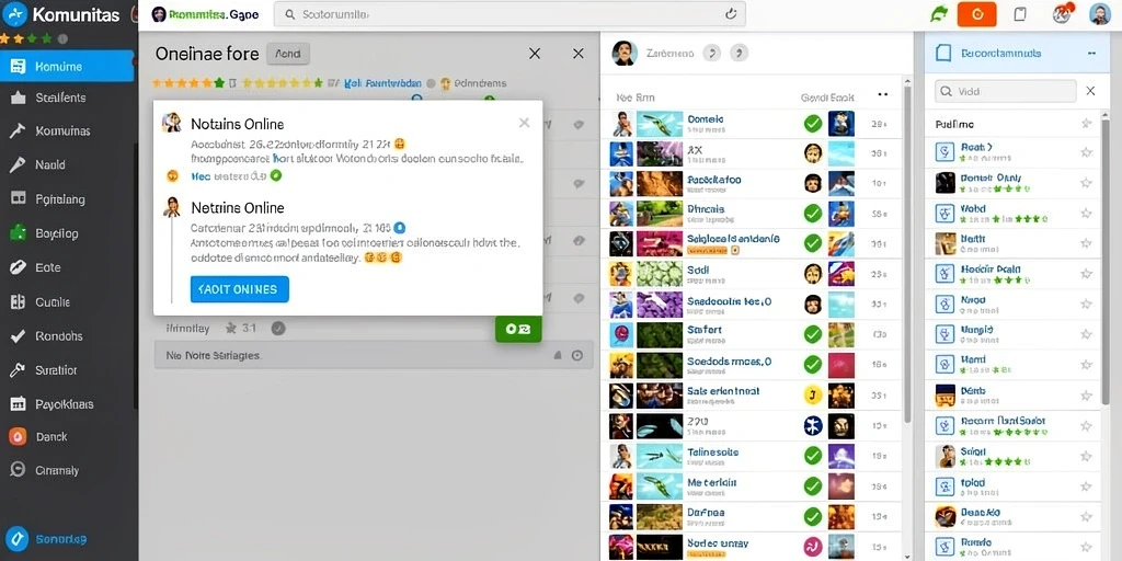 badak178 - Screenshot menampilkan fitur bonus dan promosi terbaru.