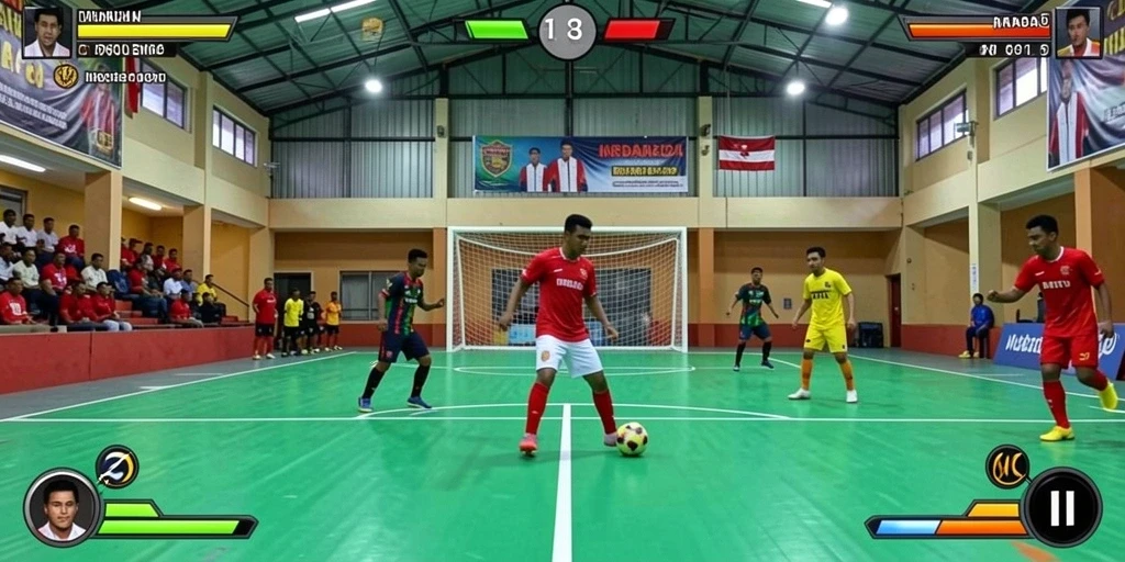 betwin88 - Mudahnya melakukan deposit dan penarikan.