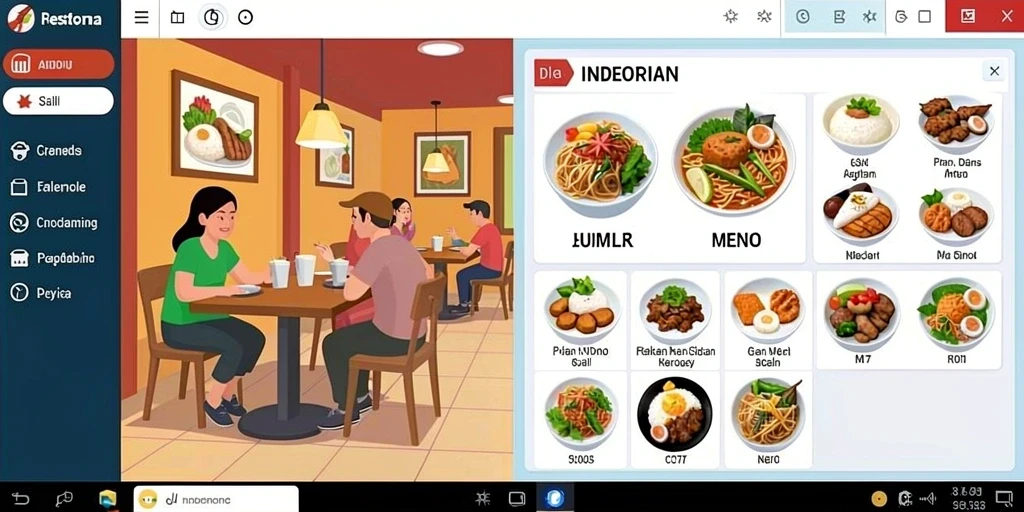 eurotogel - Fitur taruhan instan yang memudahkan pengguna.