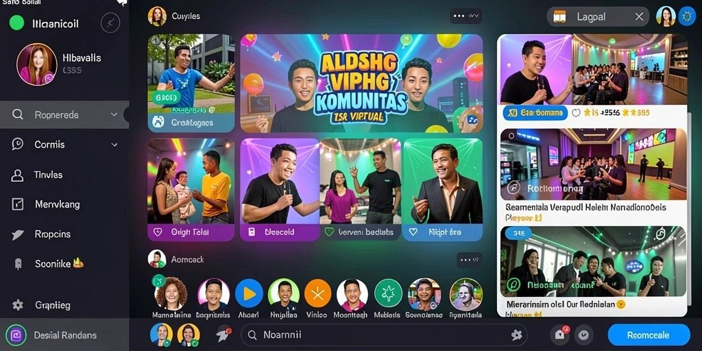 gasing777 - Beragam pilihan tema slot yang seru.