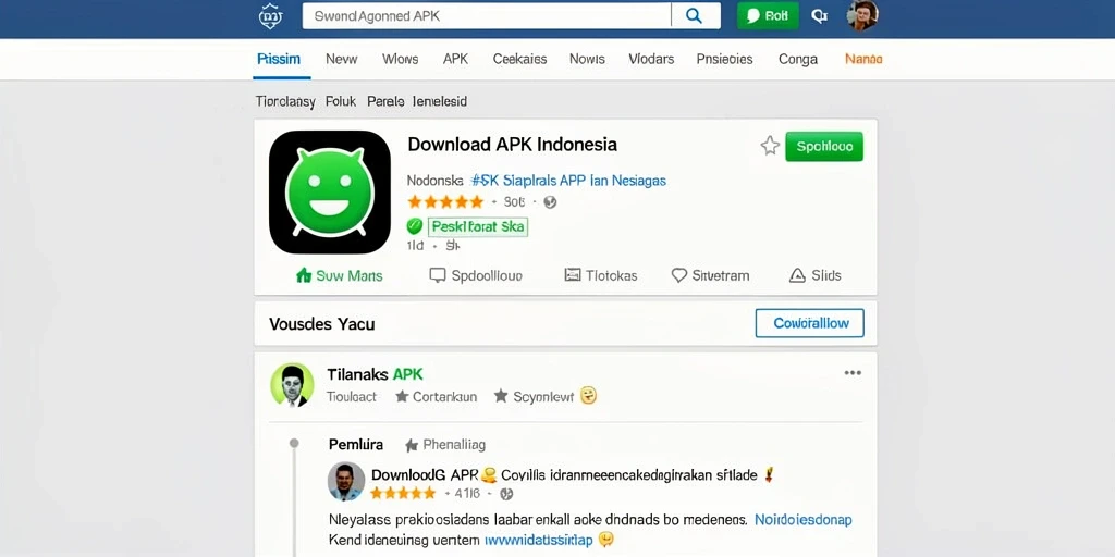 gatotkaca123 - Screenshot menampilkan grafis indah dalam pertarungan epic.