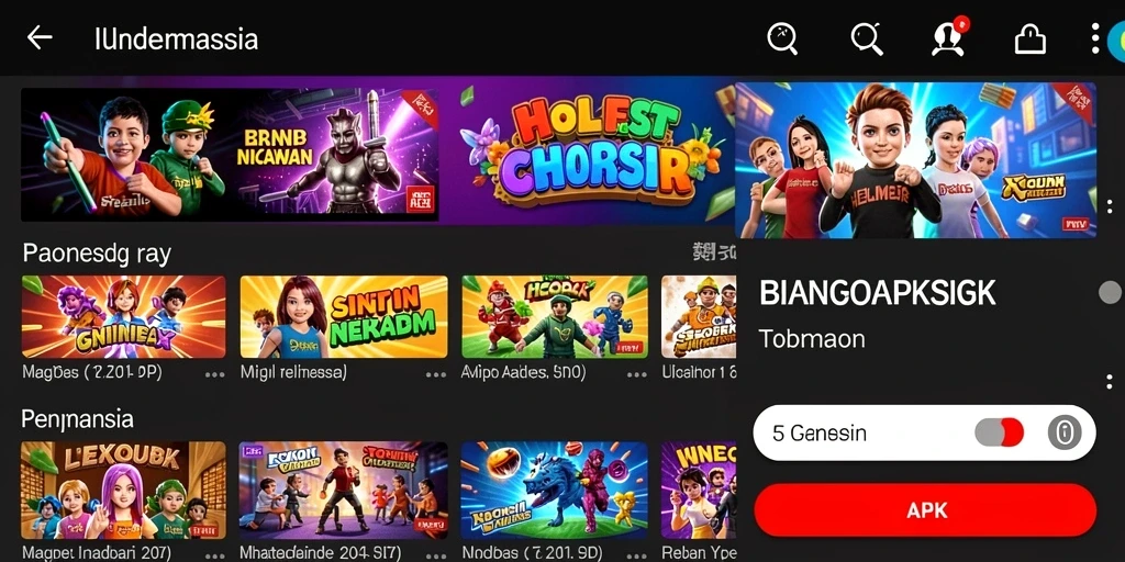 jerukbet - Fitur bonus harian yang menggiurkan.