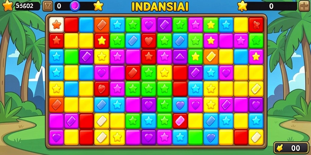 linetogel - Berbagai pilihan jenis permainan togel tersedia.