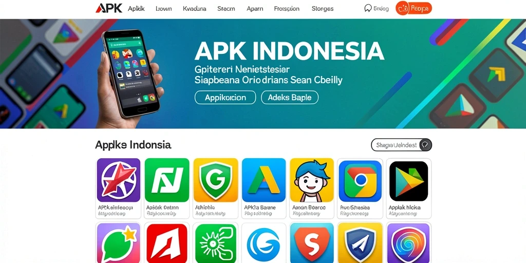 ljo777 - Mode permainan yang bervariasi dan menantang.