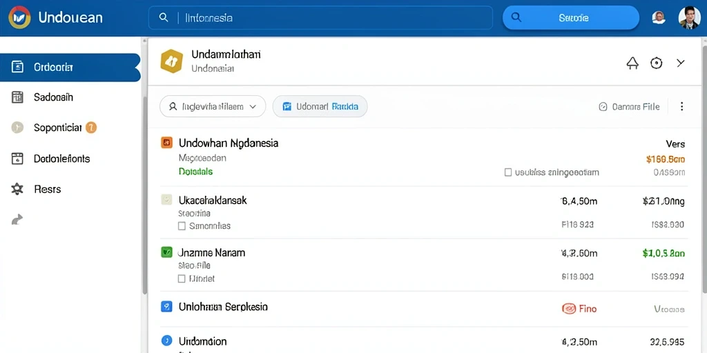 rpgame - Tangkapan layar pertarungan epik melawan monster yang kuat.