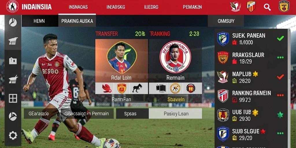 rsnvip - Mode permainan yang variatif dan menantang.