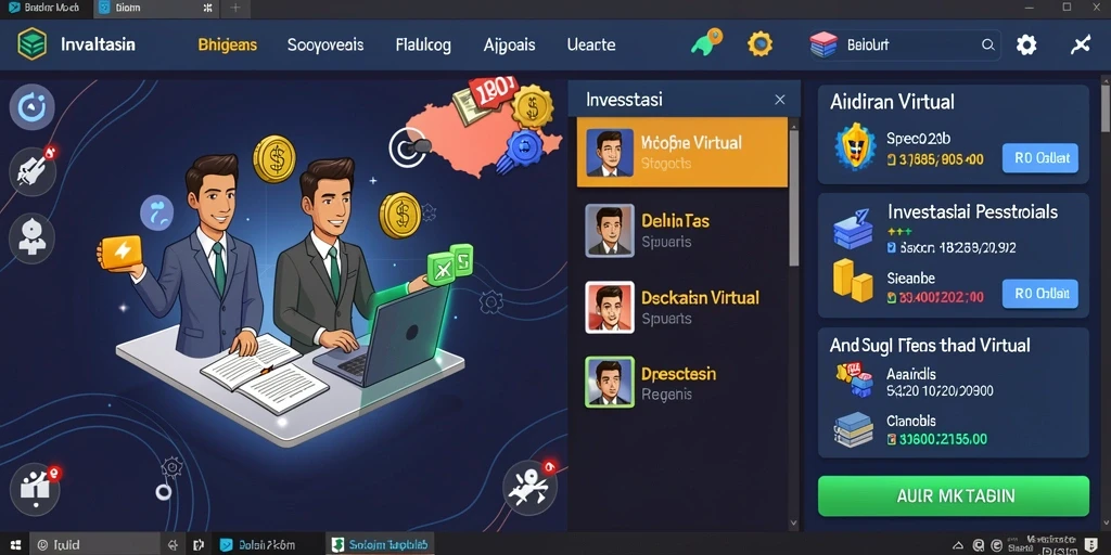 tempototo - Level baru dengan tantangan menarik.