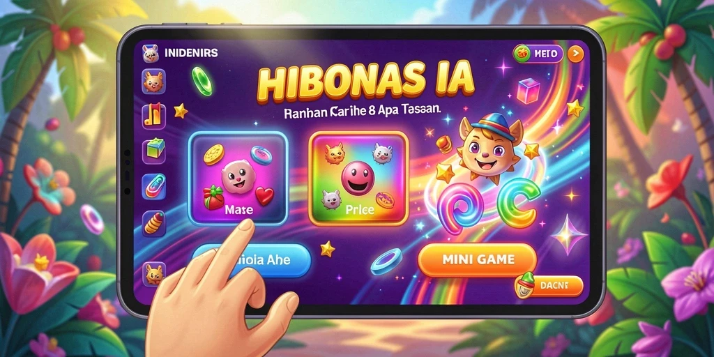 winplay303 - Fitur turnamen yang membuat permainan semakin kompetitif.