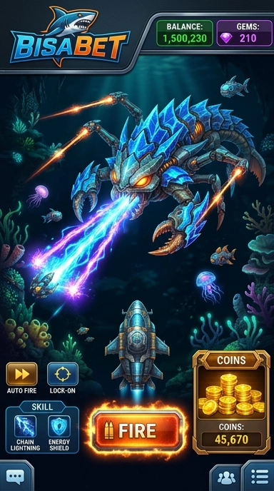 Pratinjau build resmi — siap diunduh untuk Android